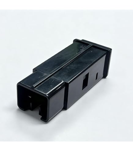 Amazon.com: Artudatech A/C Switch 2911017,84660-0B010,951017 Fits